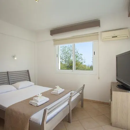 Ultimate Guide To Renting Your 5 Star 17