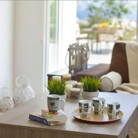 Βίλα Ultimate Guide To Renting Your 5 Star 17 Πρωταράς
