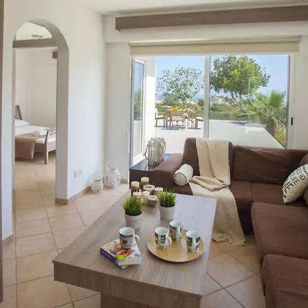 Ultimate Guide To Renting Your 5 Star 17 * Πρωταράς