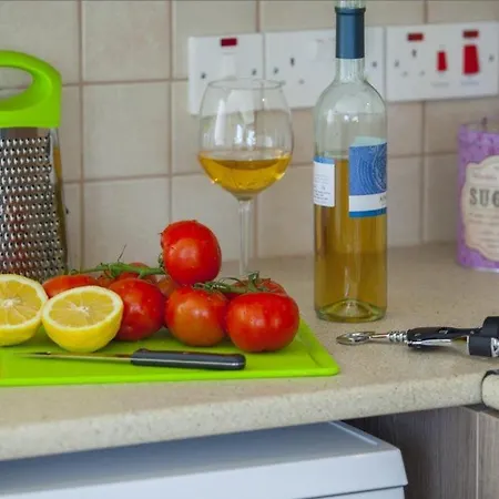 Ultimate Guide To Renting Your 5 Star 17 Βίλα